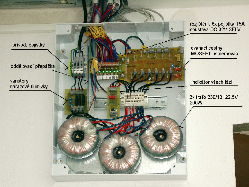 e7_rozvadec1.jpg