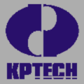 logo KPTECH